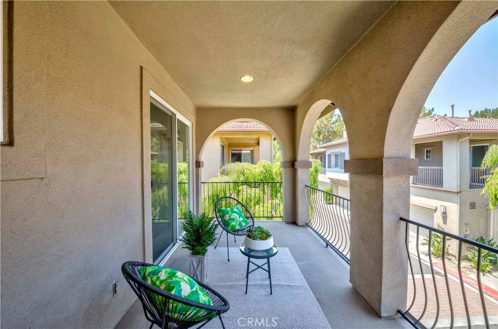 Irvine, CA 92602,6 Bolinas #24