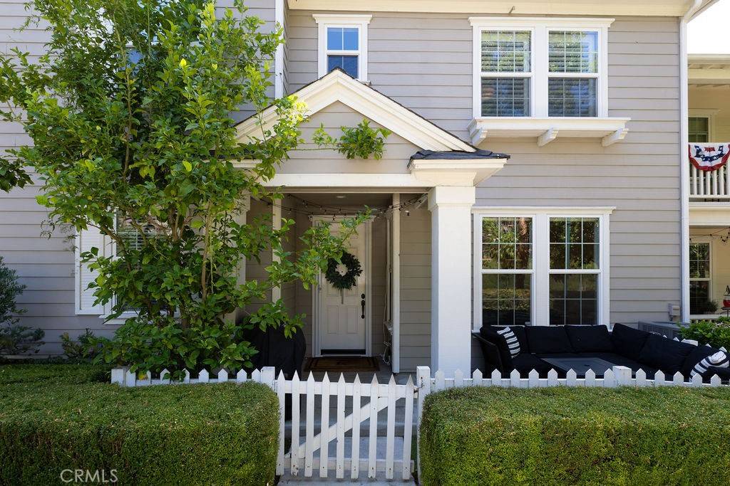 Ladera Ranch, CA 92694,5 Duxbury ST
