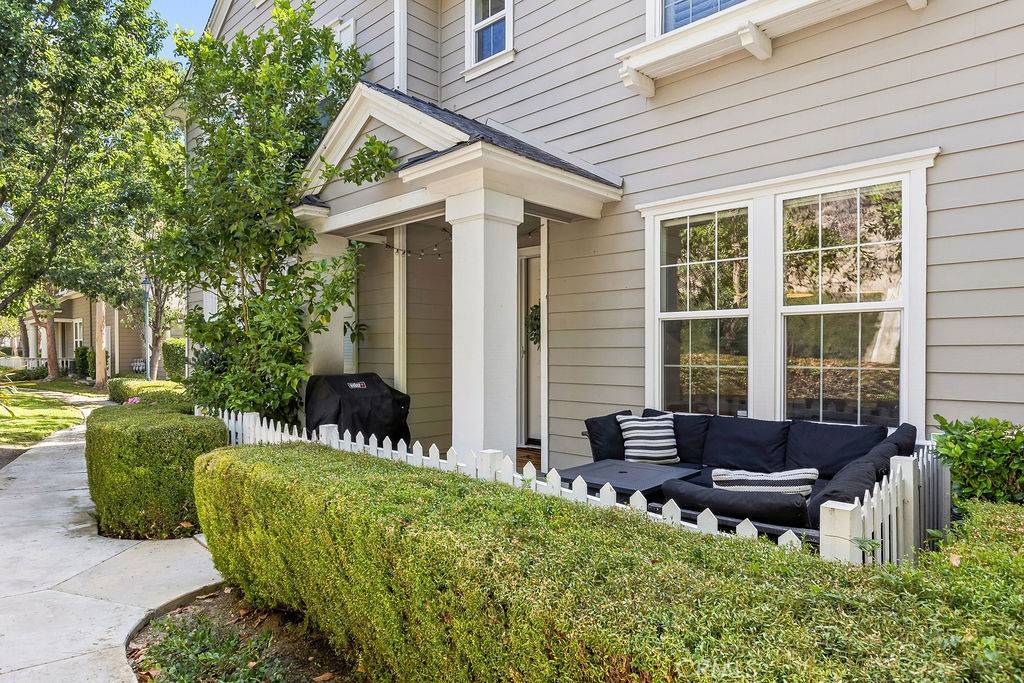 Ladera Ranch, CA 92694,5 Duxbury ST