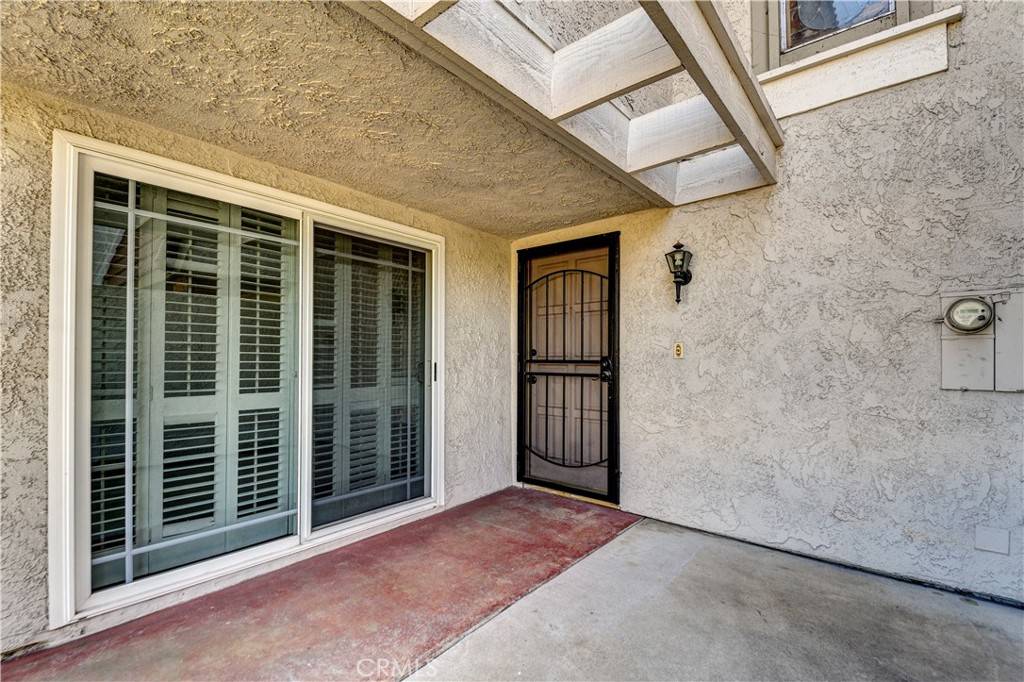 Cypress, CA 90630,11263 Knott AVE