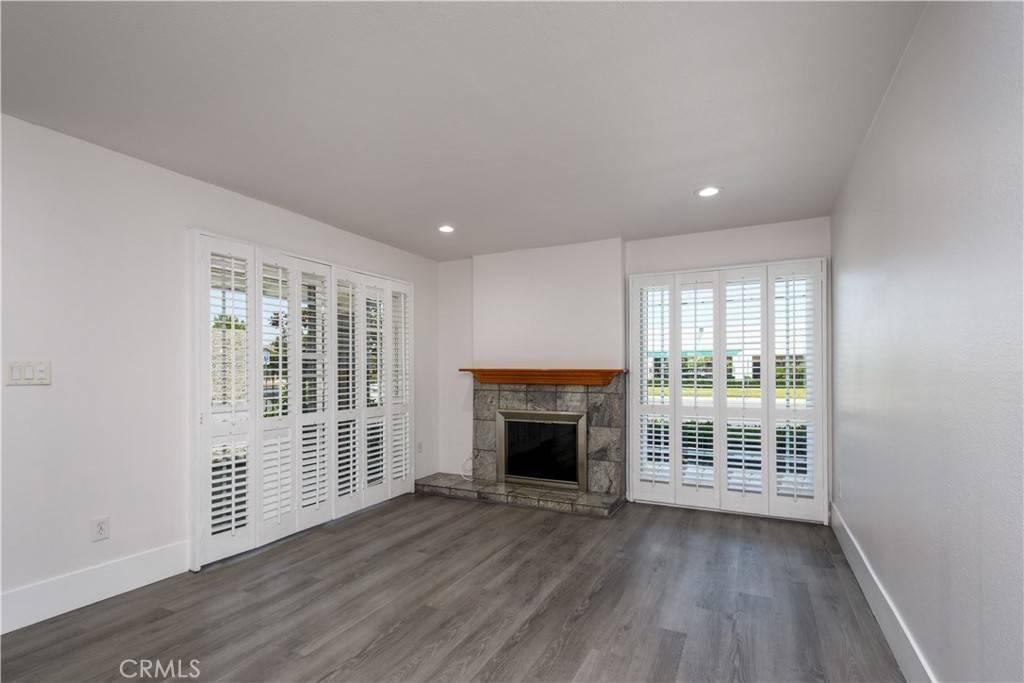 Cypress, CA 90630,11263 Knott AVE