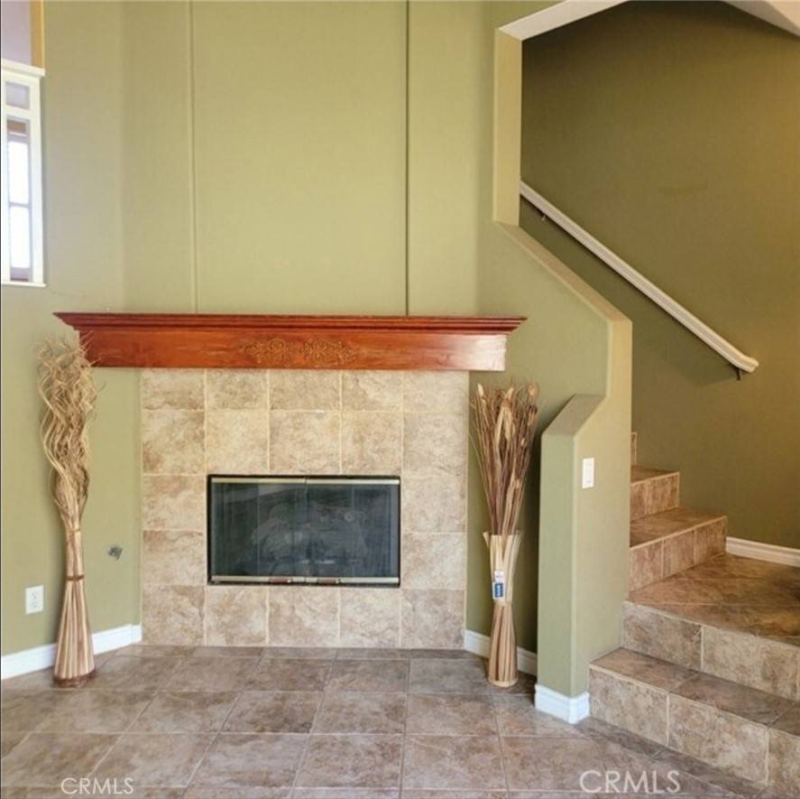 Buena Park, CA 90621,20 Coveside CT