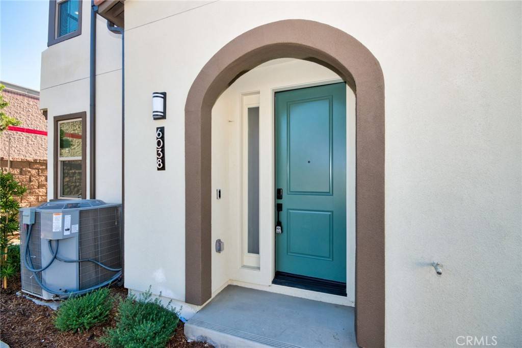 Cypress, CA 90720,6038 Derby Lane