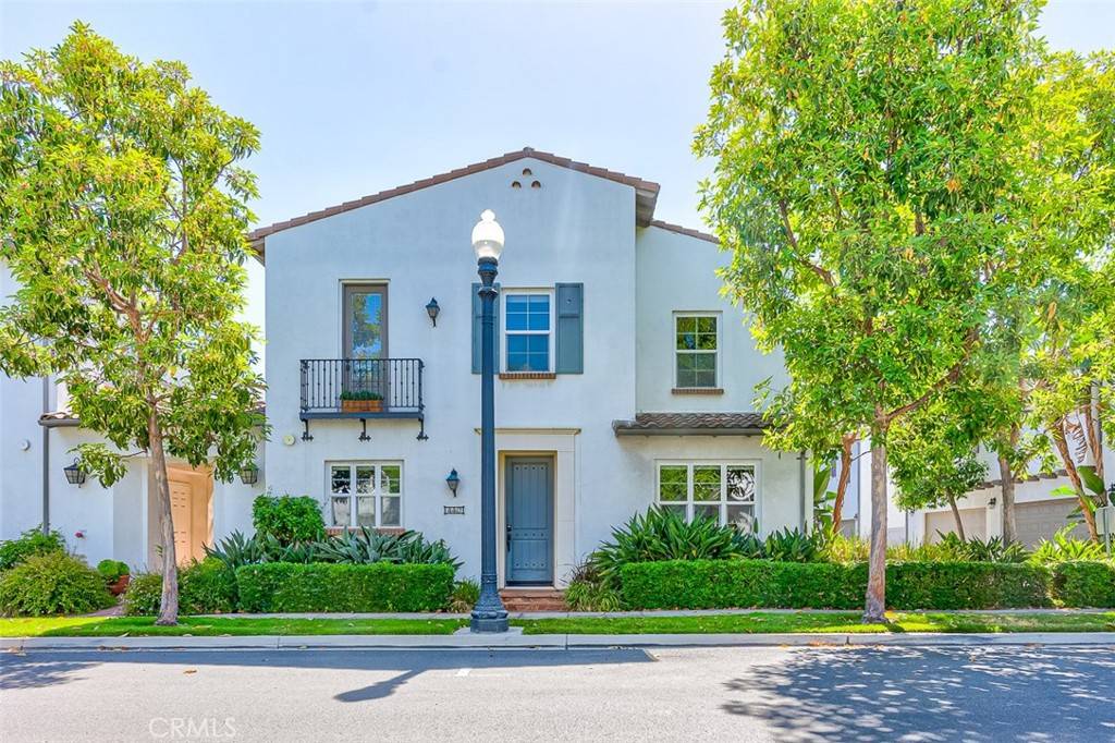 Anaheim, CA 92801,440 N Santa Maria ST