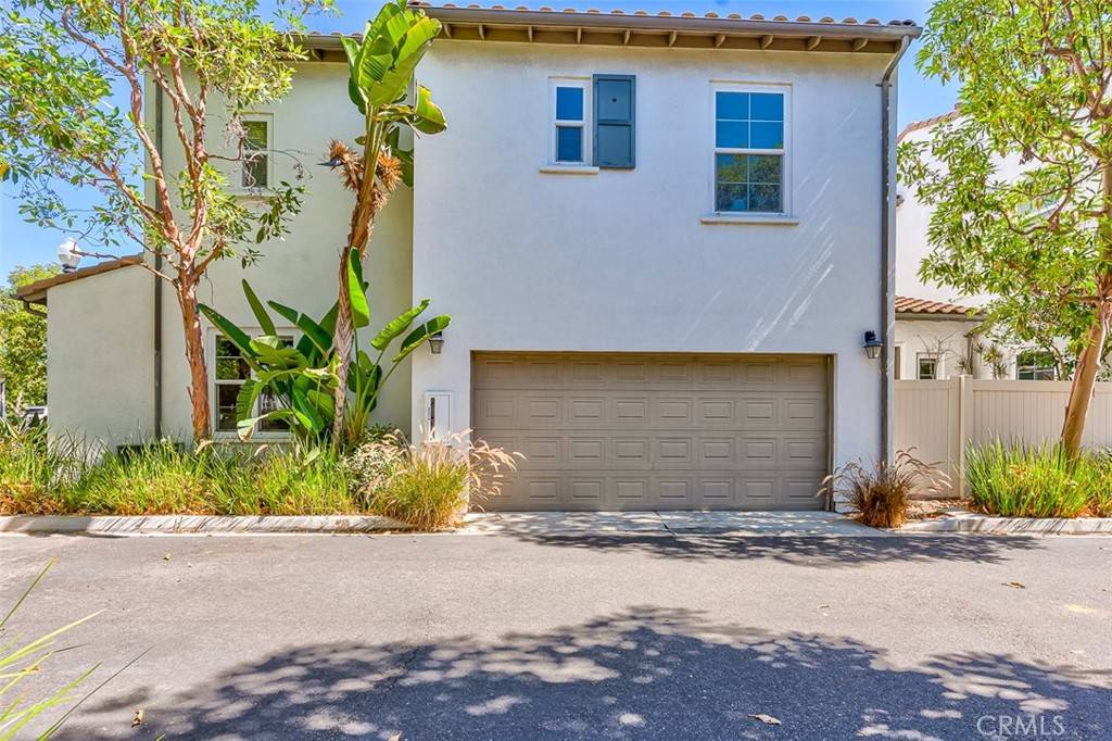 Anaheim, CA 92801,440 N Santa Maria ST
