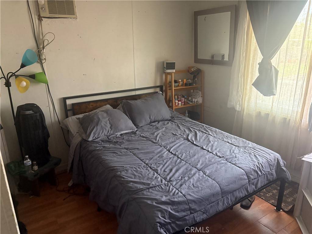 Santa Ana, CA 92704,12300 Lilac AVE #714