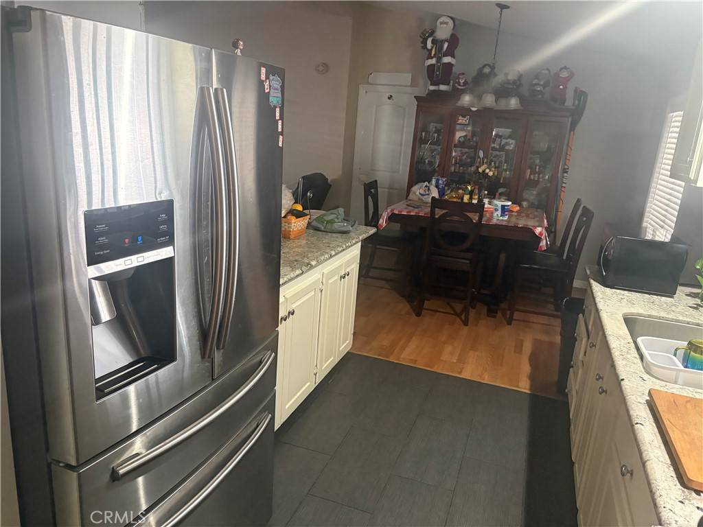 Santa Ana, CA 92704,12300 Lilac AVE #714