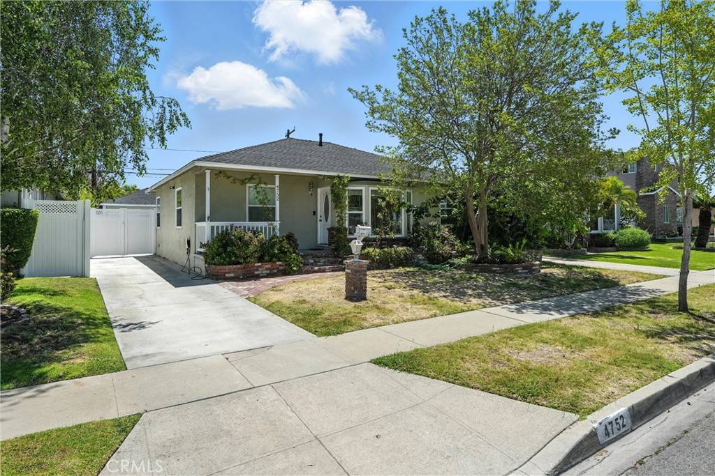 Lakewood, CA 90713,4752 Josie AVE