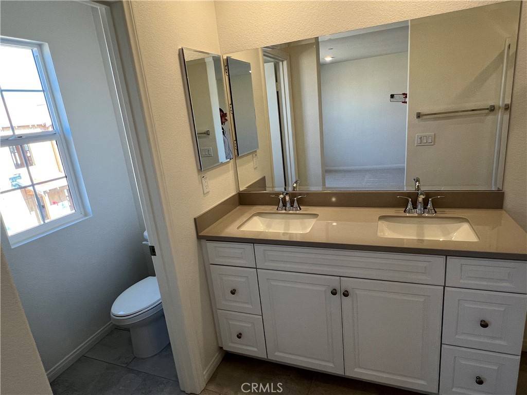 Ontario, CA 91761,4227 E. Carmel Privado