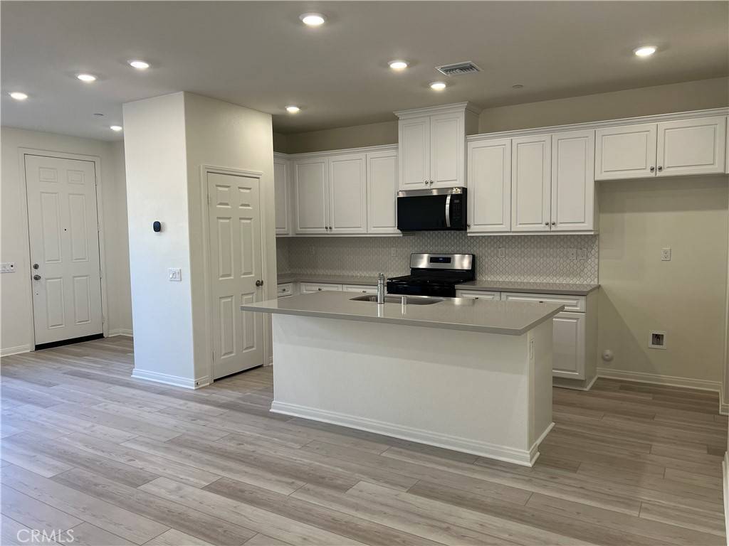 Ontario, CA 91761,4227 E. Carmel Privado