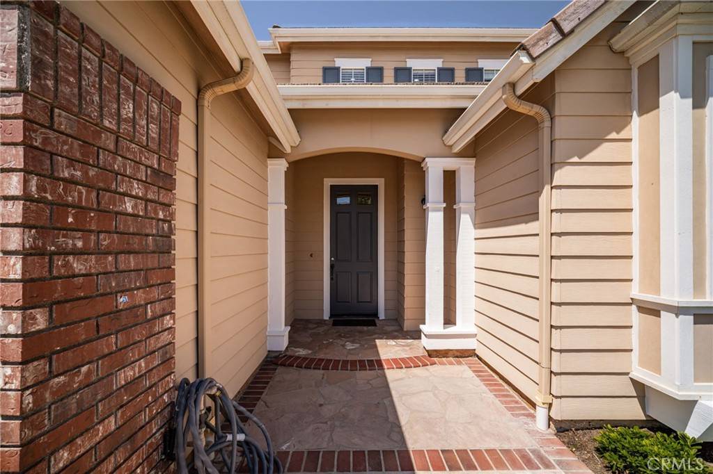 Brea, CA 92823,3959 Grandview DR