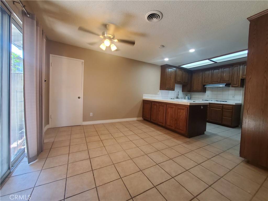 Anaheim, CA 92804,205 S Delano ST #1