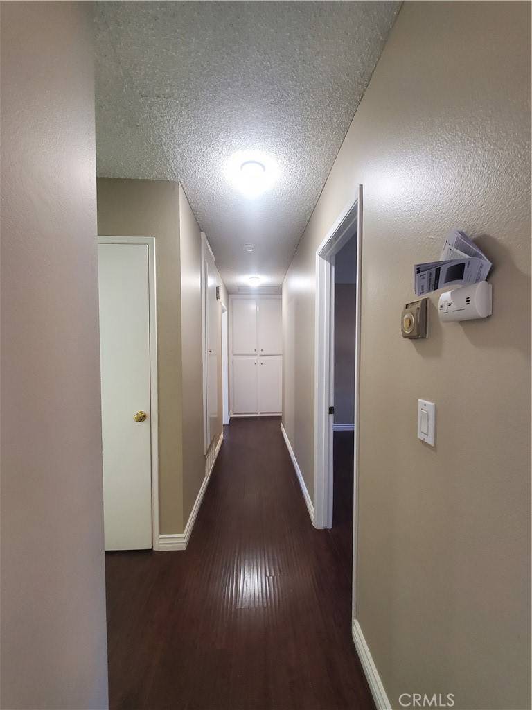 Anaheim, CA 92804,205 S Delano ST #1