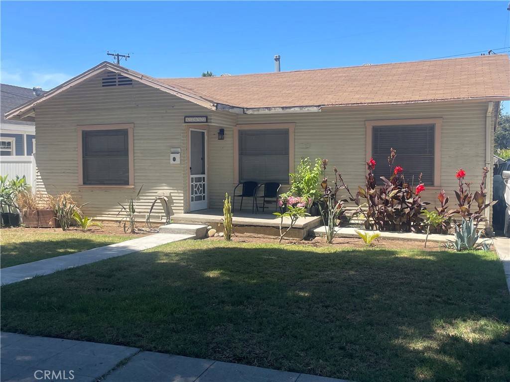Whittier, CA 90602,13012 Cullen ST