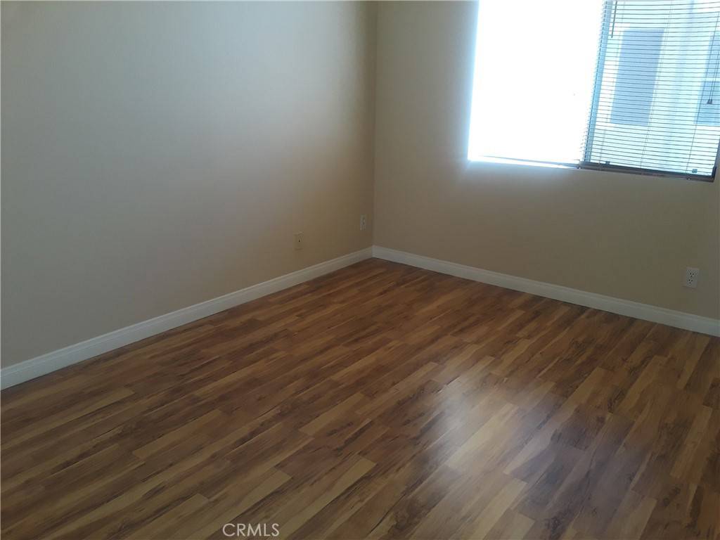 Lake Forest, CA 92679,19565 Arezzo ST