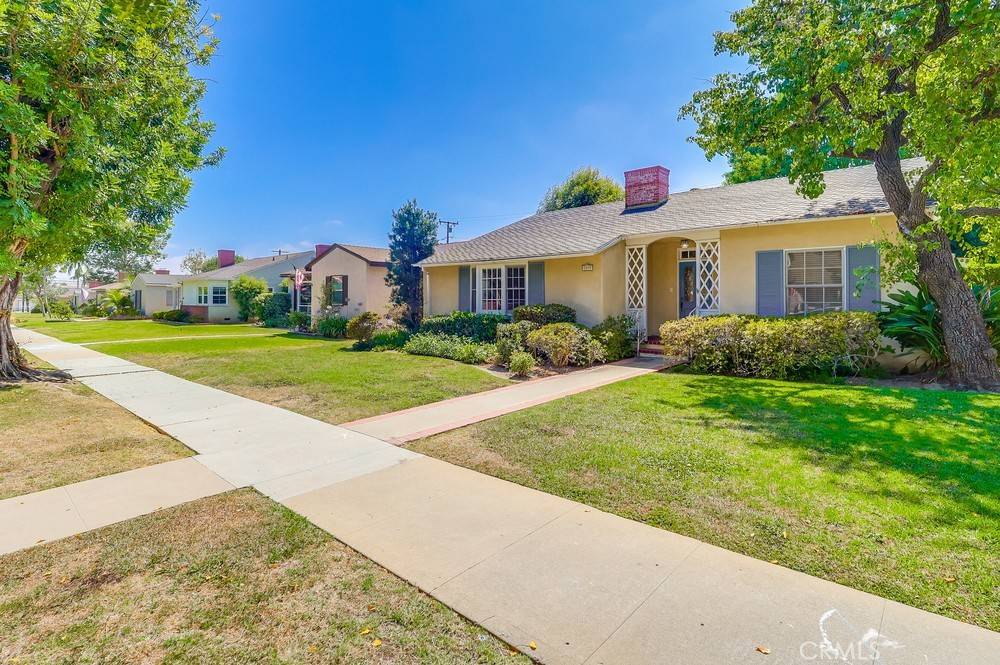 Long Beach, CA 90807,3835 Gundry AVE