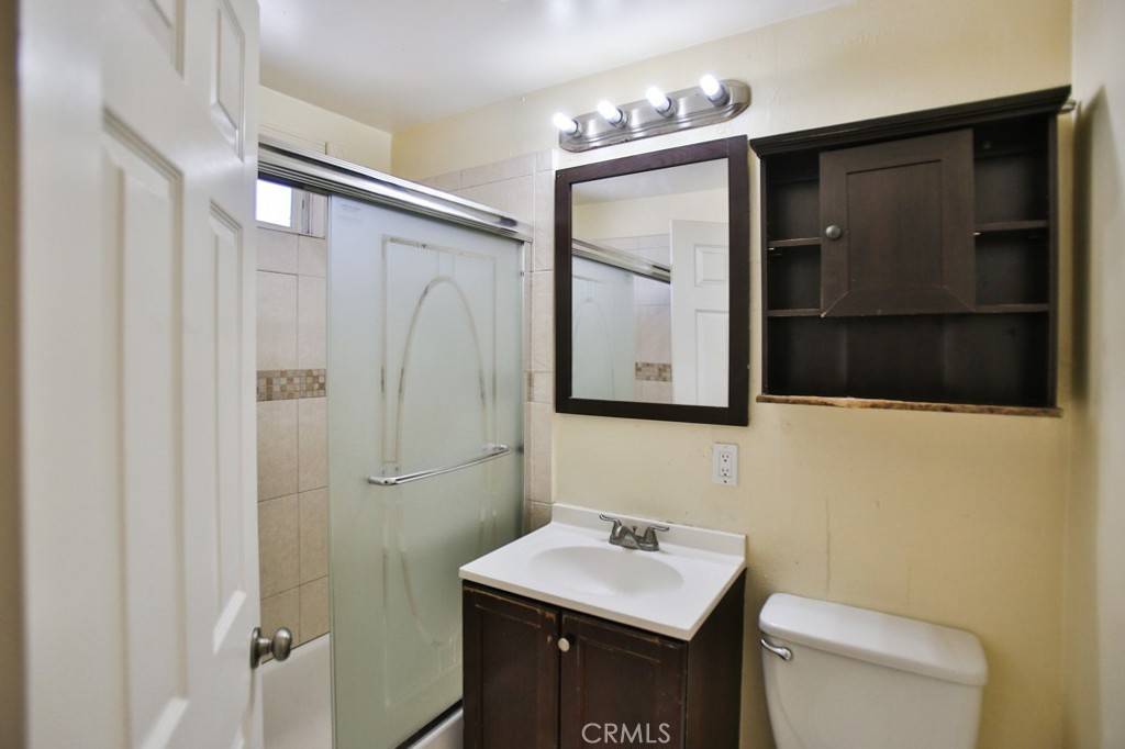 Garden Grove, CA 92841,12232 Lorna ST