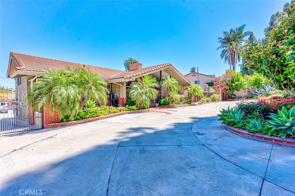 Fullerton, CA 92835,2960 Terraza PL