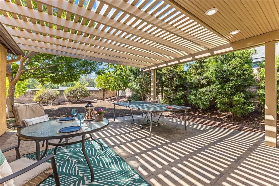 Chino Hills, CA 91709,3433 Autumn AVE