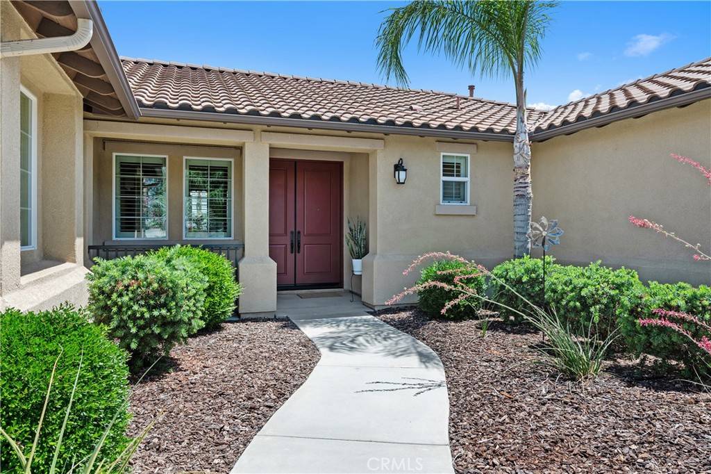 Murrieta, CA 92562,41798 Aviv CT