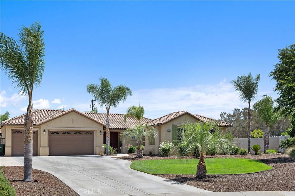 Murrieta, CA 92562,41798 Aviv CT