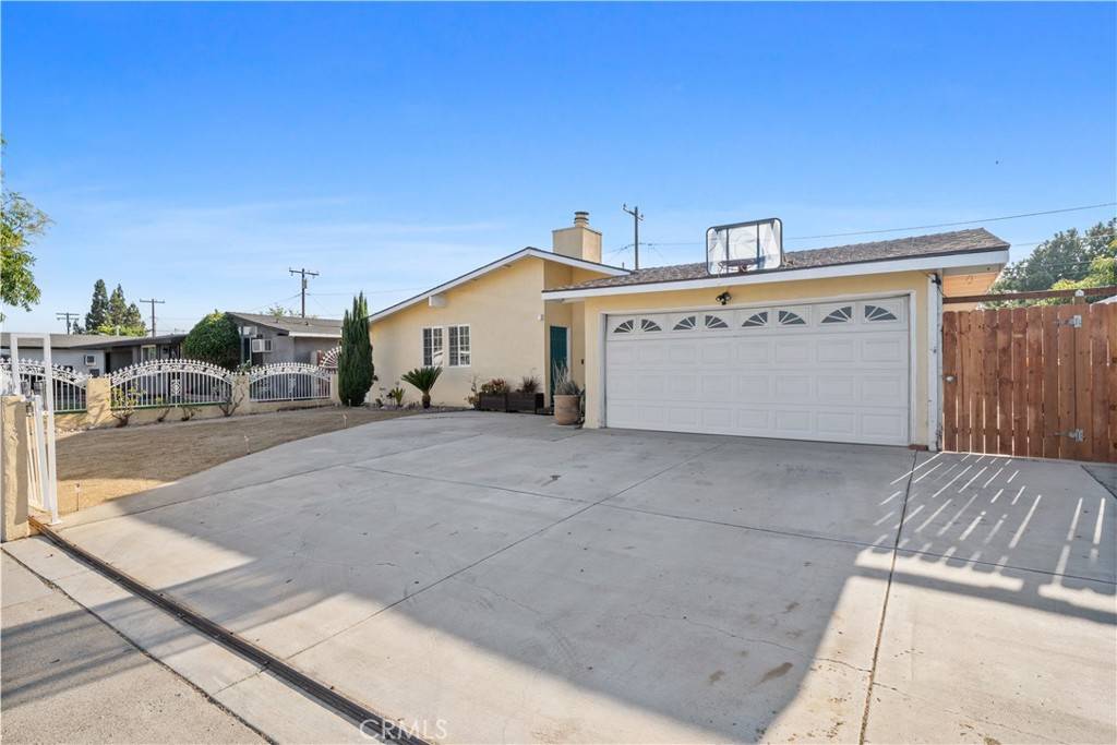Anaheim, CA 92801,931 N Holly ST