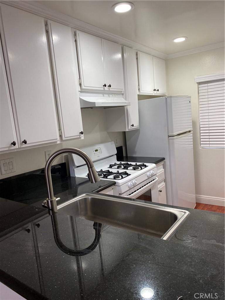 Whittier, CA 90601,4140 Workman Mill RD #231