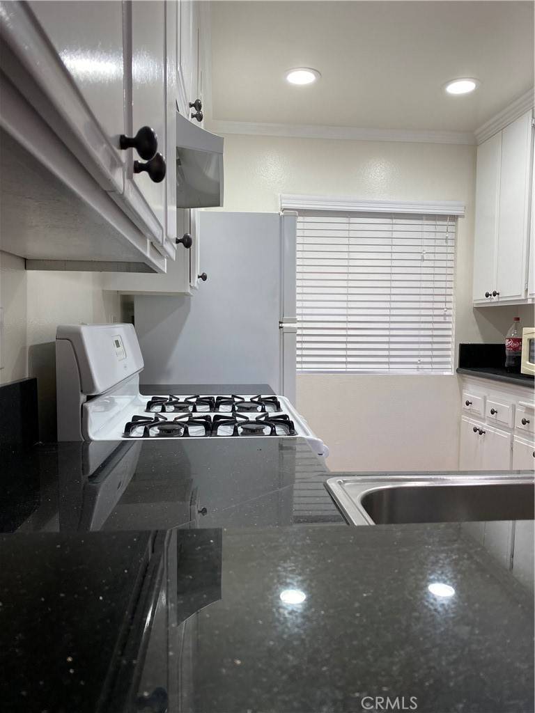 Whittier, CA 90601,4140 Workman Mill RD #231