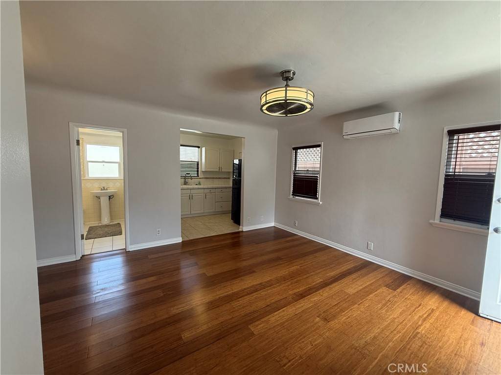 Long Beach, CA 90803,2851 E Vista ST