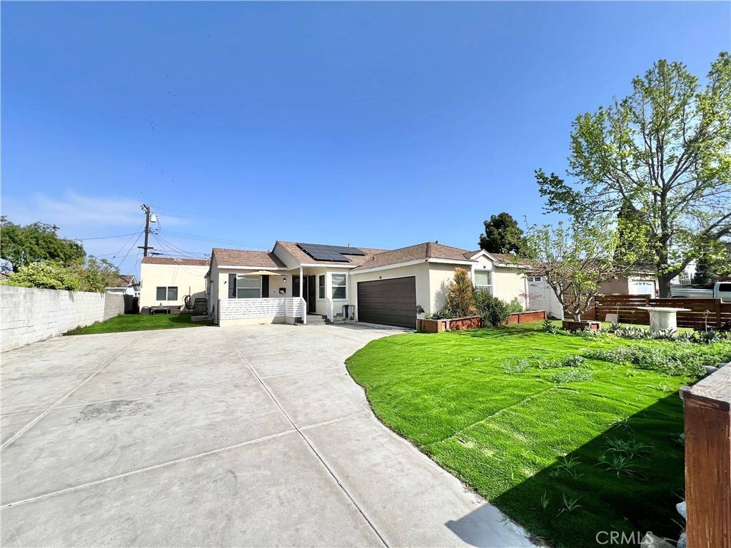 Westminster, CA 92683,14342 Tilden ST