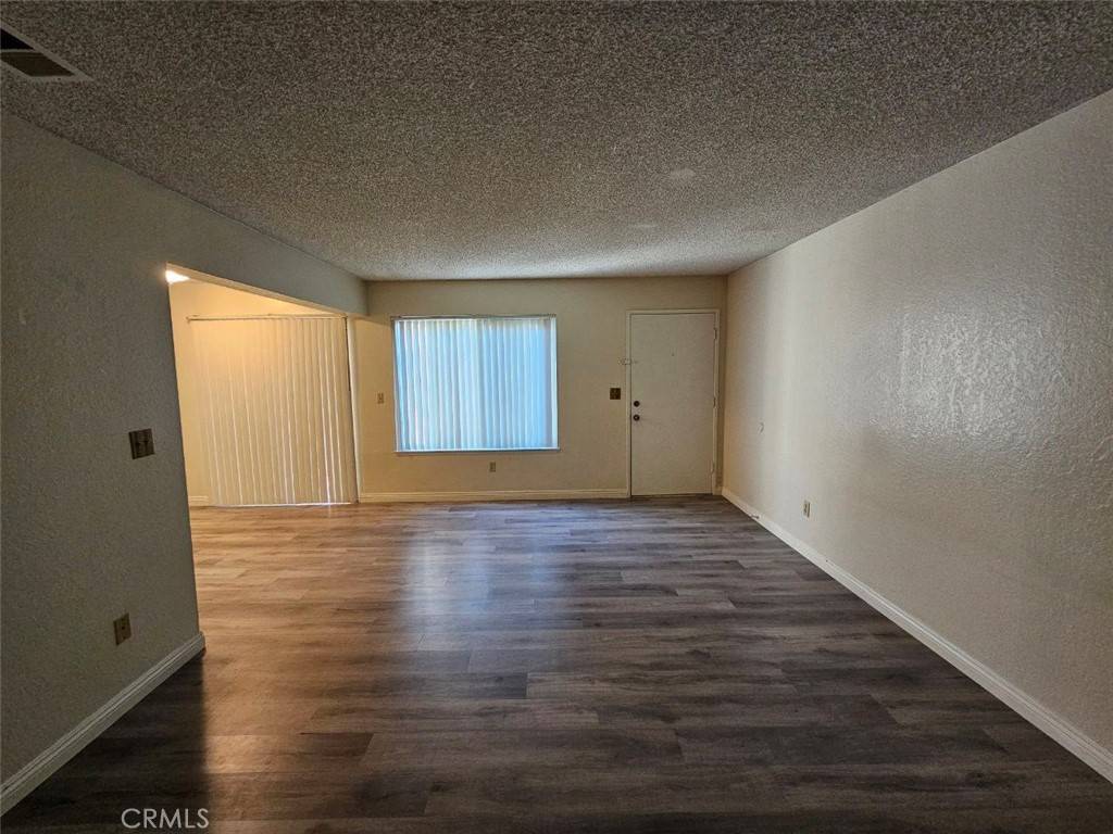 Cerritos, CA 90703,16803 Chaparral AVE