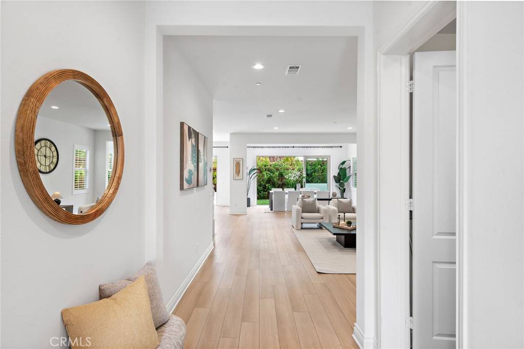 Irvine, CA 92620,141 Lovelace