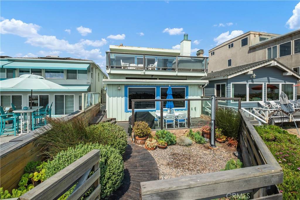 Sunset Beach, CA 90742,17045 S Pacific AVE