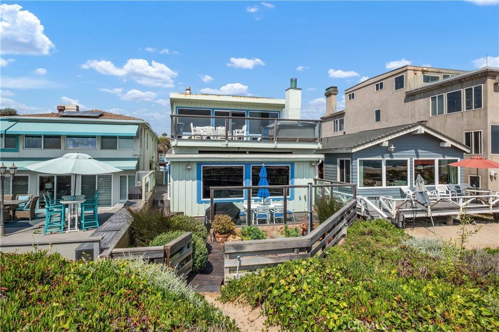 Sunset Beach, CA 90742,17045 S Pacific AVE