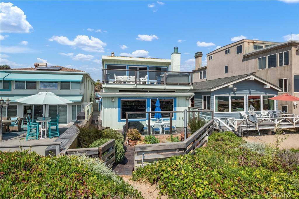 Sunset Beach, CA 90742,17045 S Pacific AVE