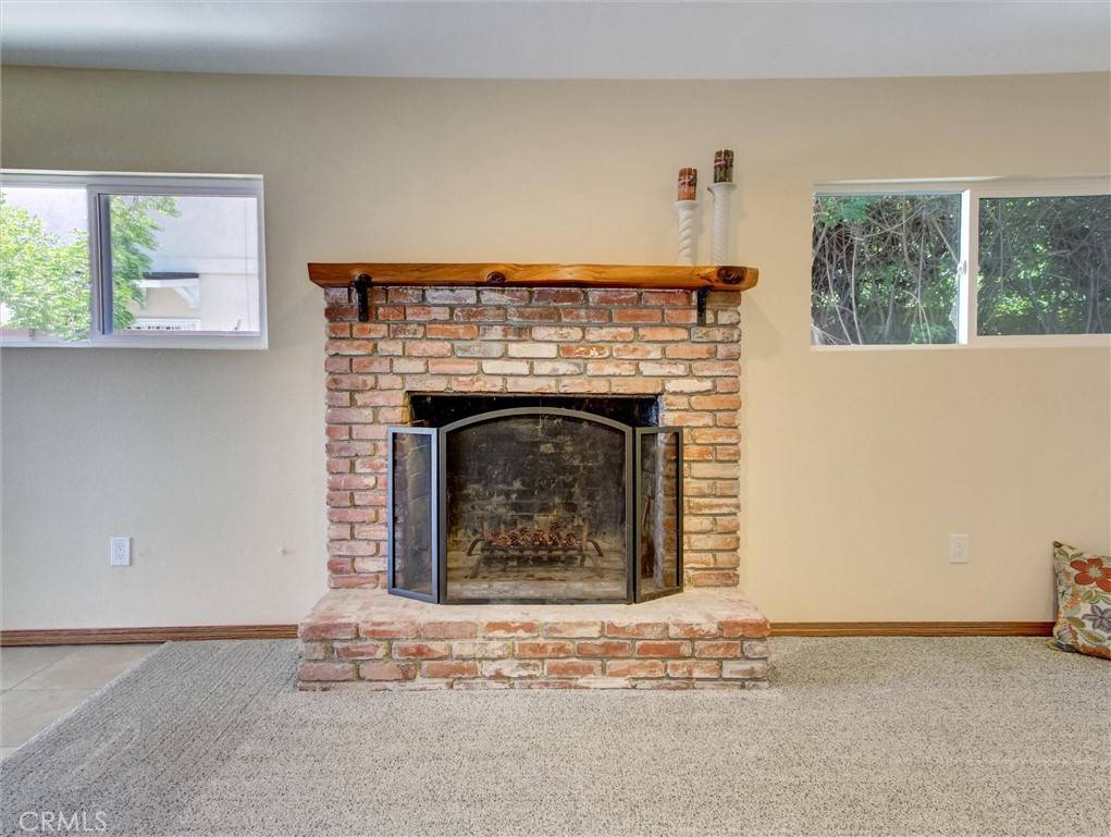 Garden Grove, CA 92840,12691 Sweetbriar DR
