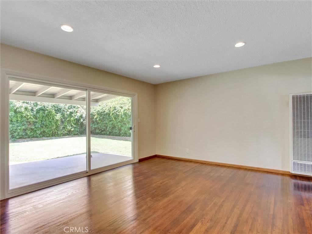 Garden Grove, CA 92840,12691 Sweetbriar DR