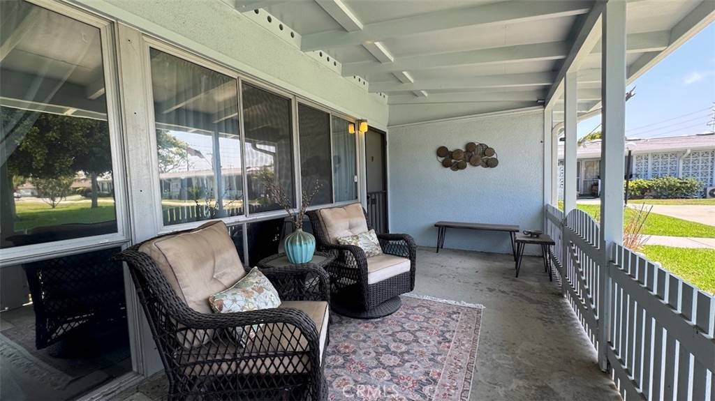 Seal Beach, CA 90740,13140 Del Monte Drive #51C