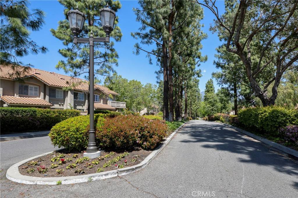 Trabuco Canyon, CA 92679,28987 Canyon Ridge DR #95