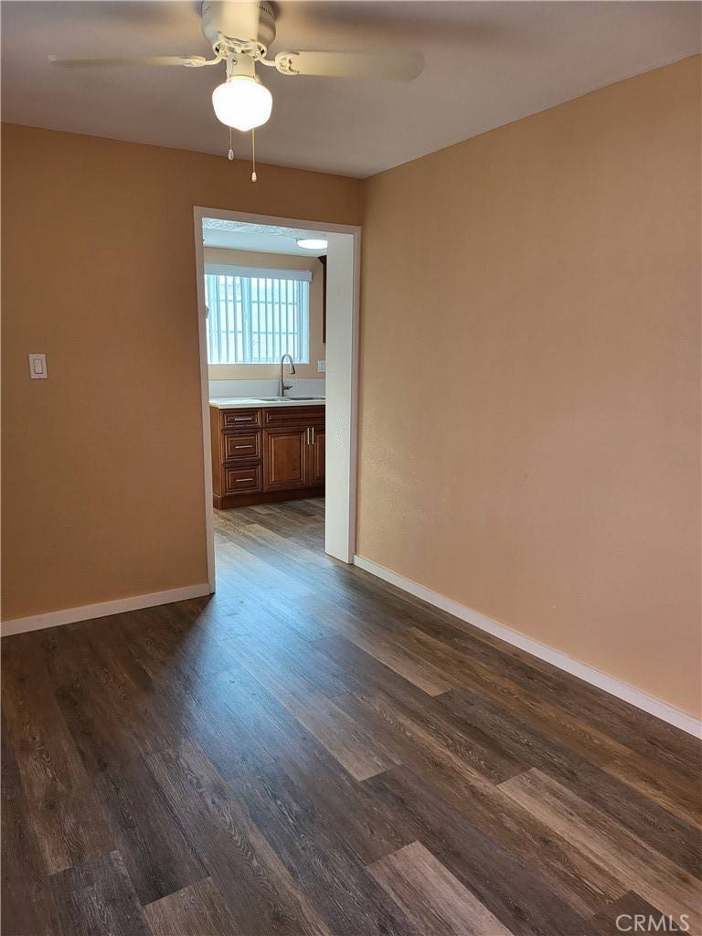 La Habra, CA 90631,720 5th AVE