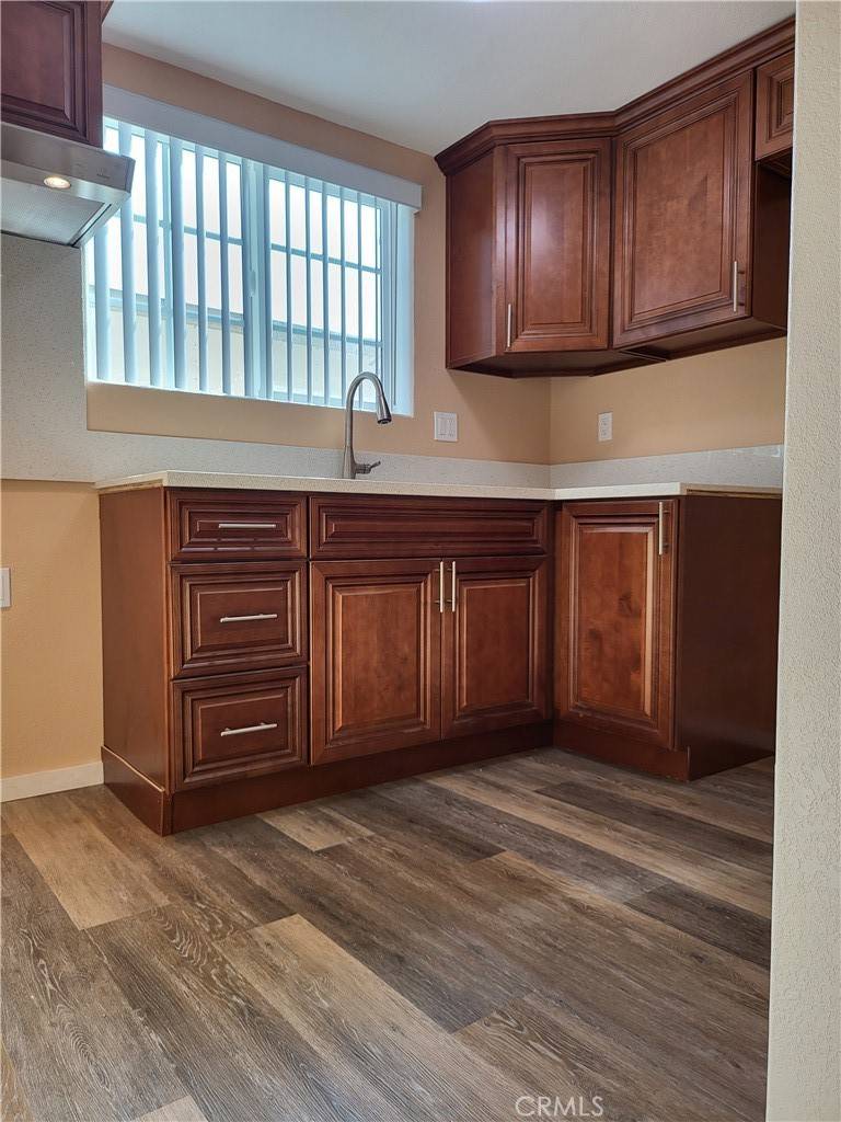 La Habra, CA 90631,720 5th AVE