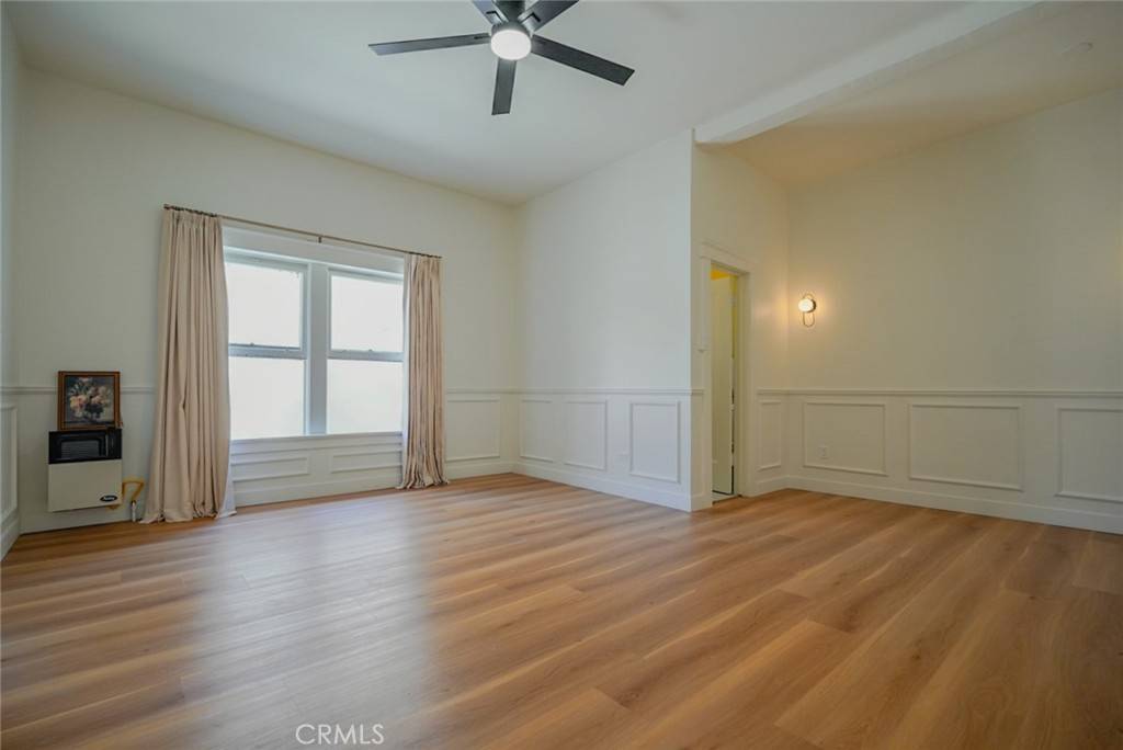 Long Beach, CA 90802,325 W 3rd ST #107