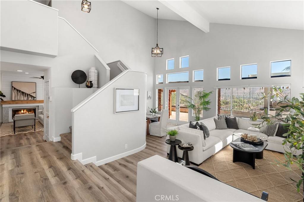 Corona, CA 92879,2650 Kennedy DR