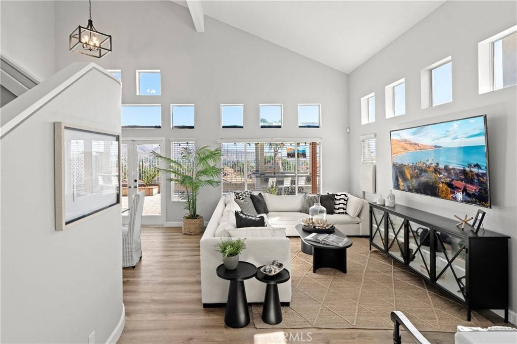 Corona, CA 92879,2650 Kennedy DR