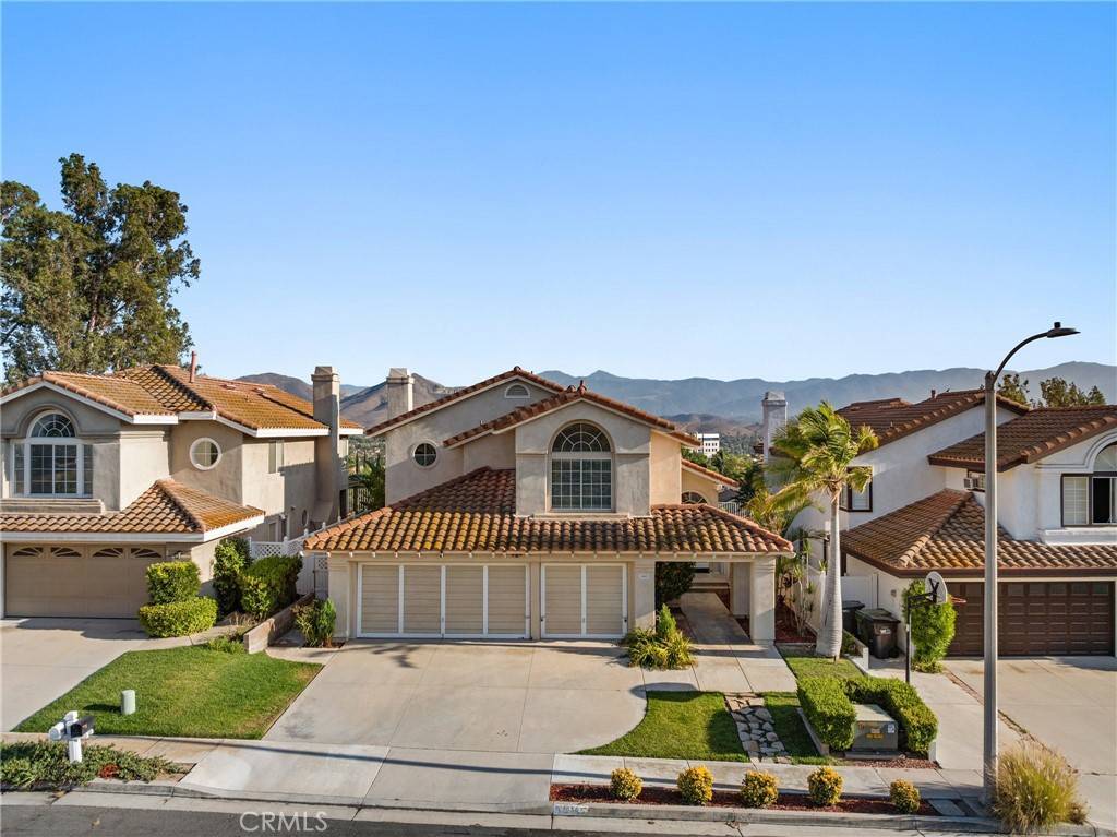 Corona, CA 92879,2650 Kennedy DR