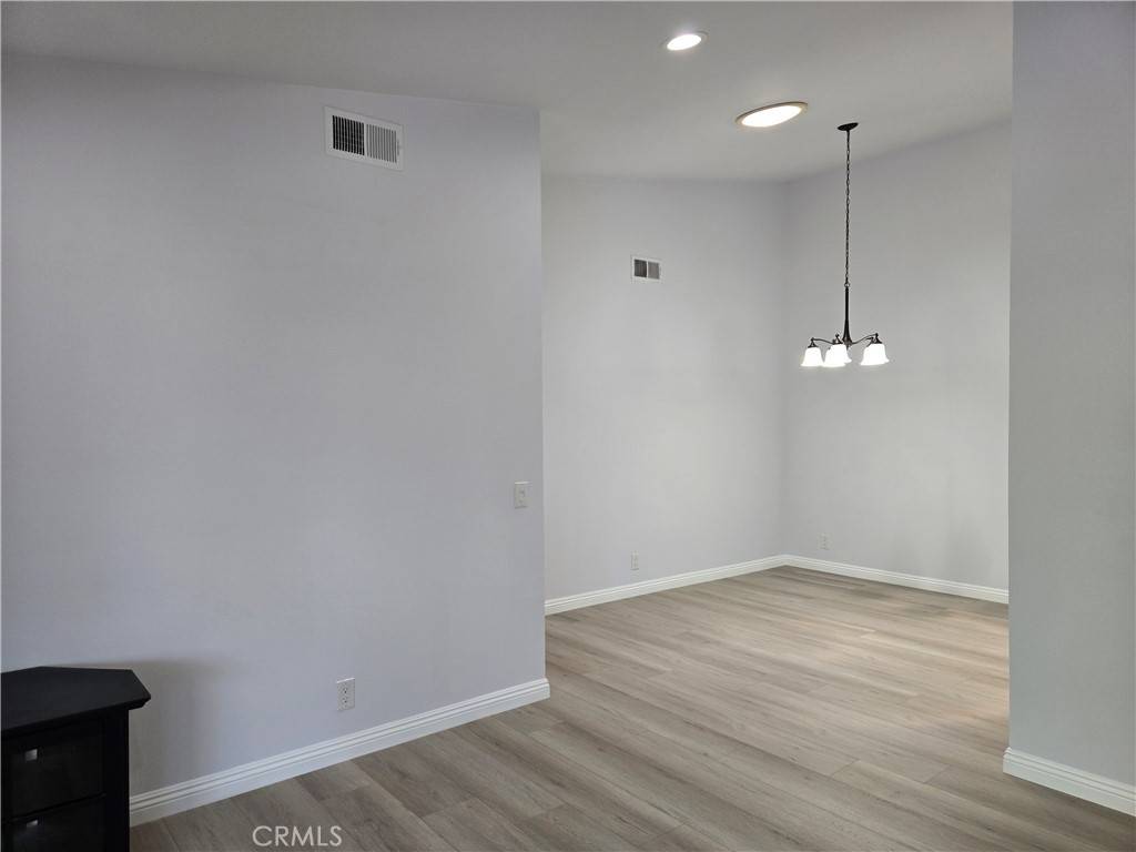 La Mirada, CA 90638,13504 La Jolla CIR #F