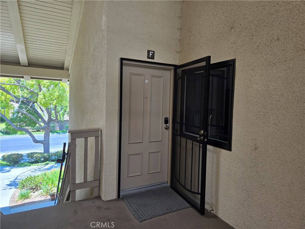 La Mirada, CA 90638,13504 La Jolla CIR #F