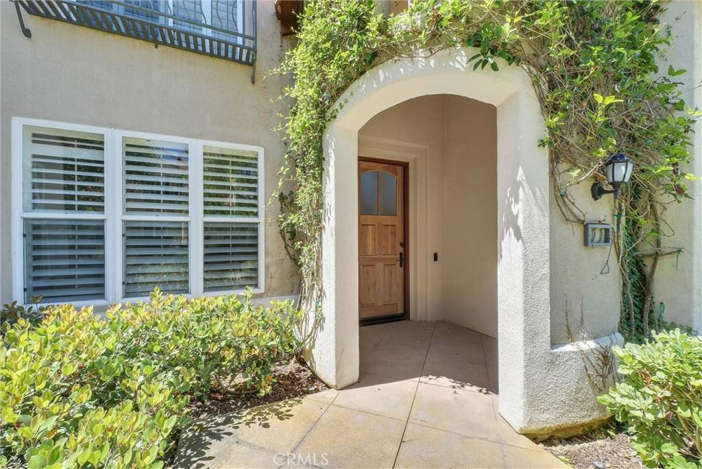 Newport Coast, CA 92657,11 Roma CT