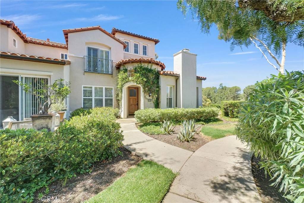 Newport Coast, CA 92657,11 Roma CT