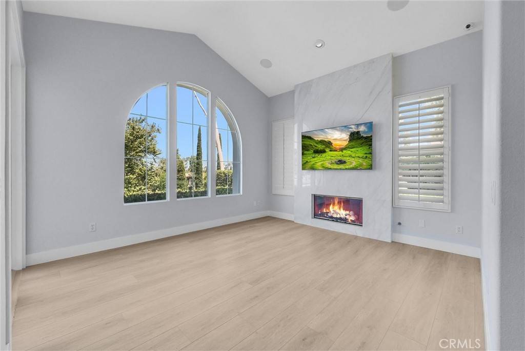 Newport Coast, CA 92657,11 Roma CT